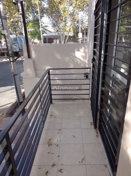 Departamento en Alquiler en Godoy Cruz, Mendoza