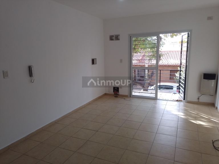 Departamento en Alquiler en Godoy Cruz, Mendoza