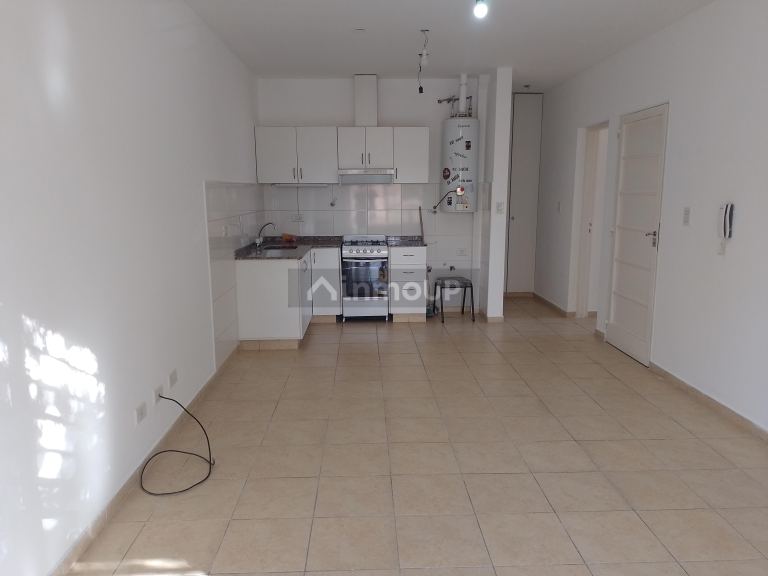 Departamento en Alquiler en Godoy Cruz, Mendoza