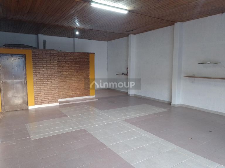 Local Comercial en Alquiler en Godoy Cruz, Mendoza