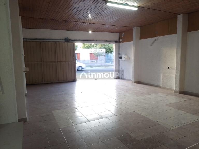 Local Comercial en Alquiler en Godoy Cruz, Mendoza