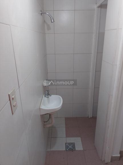 Local Comercial en Alquiler en Godoy Cruz, Mendoza