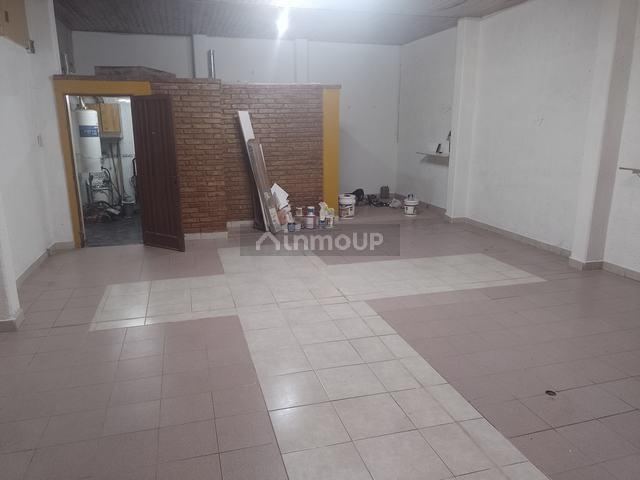 Local Comercial en Alquiler en Godoy Cruz, Mendoza