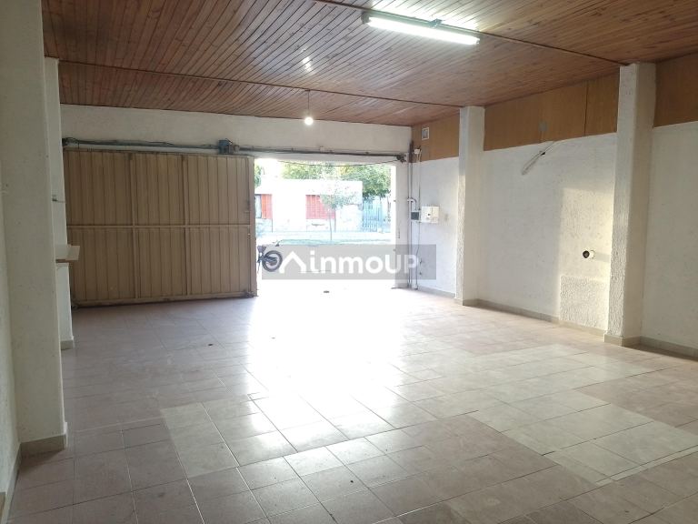 Local Comercial en Alquiler en Godoy Cruz, Mendoza