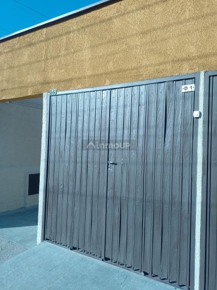 Departamento en Alquiler en Godoy Cruz, Mendoza