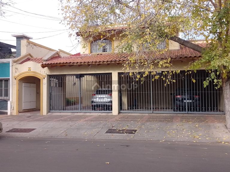 Departamento en Venta en Capital, Mendoza
