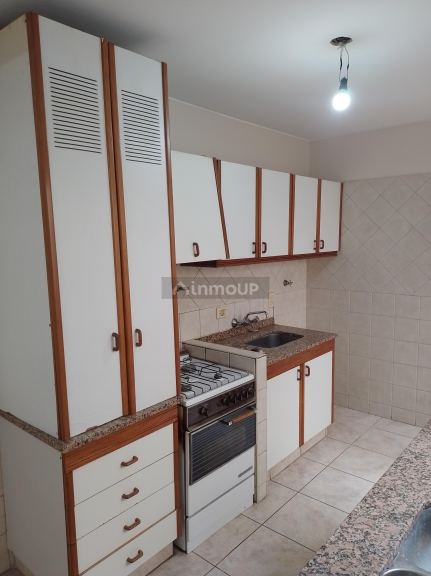 Departamento en Venta en Capital, Mendoza