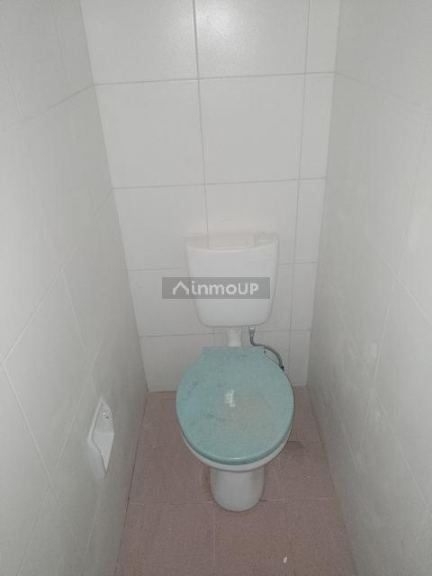 Local Comercial en Alquiler en Godoy Cruz, Mendoza