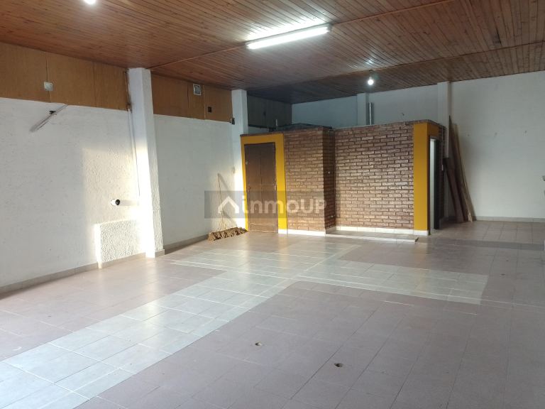 Local Comercial en Alquiler en Godoy Cruz, Mendoza