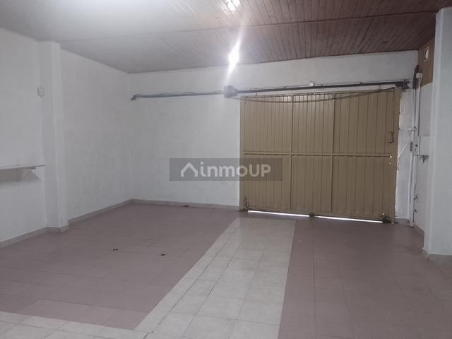 Local Comercial en Alquiler en Godoy Cruz, Mendoza