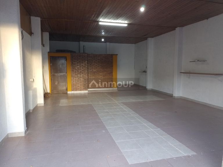 Local Comercial en Alquiler en Godoy Cruz, Mendoza