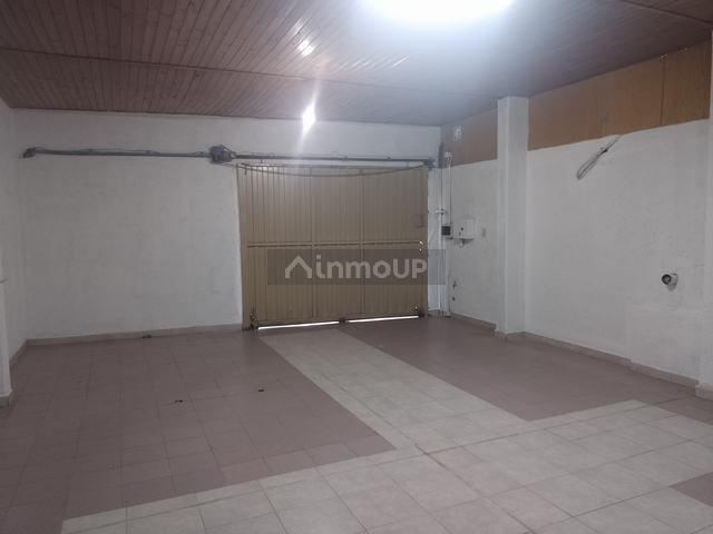Local Comercial en Alquiler en Godoy Cruz, Mendoza