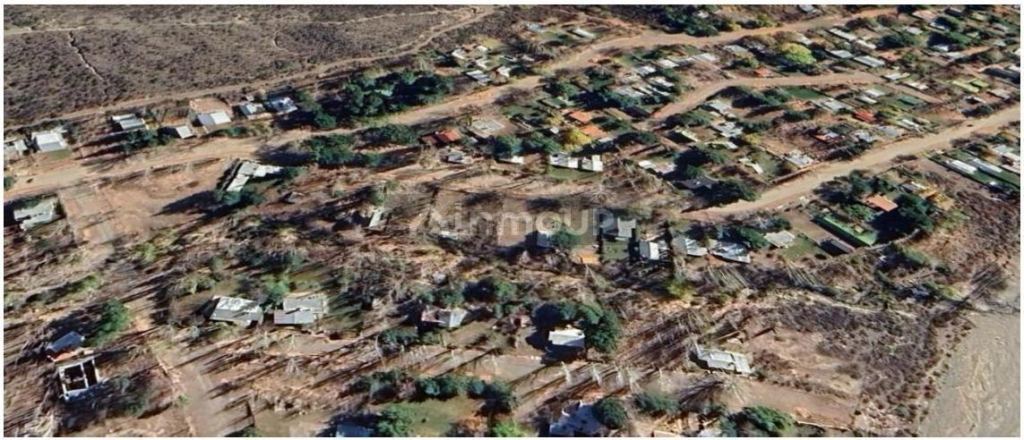 Lote en Venta en Lujan de Cuyo, Mendoza