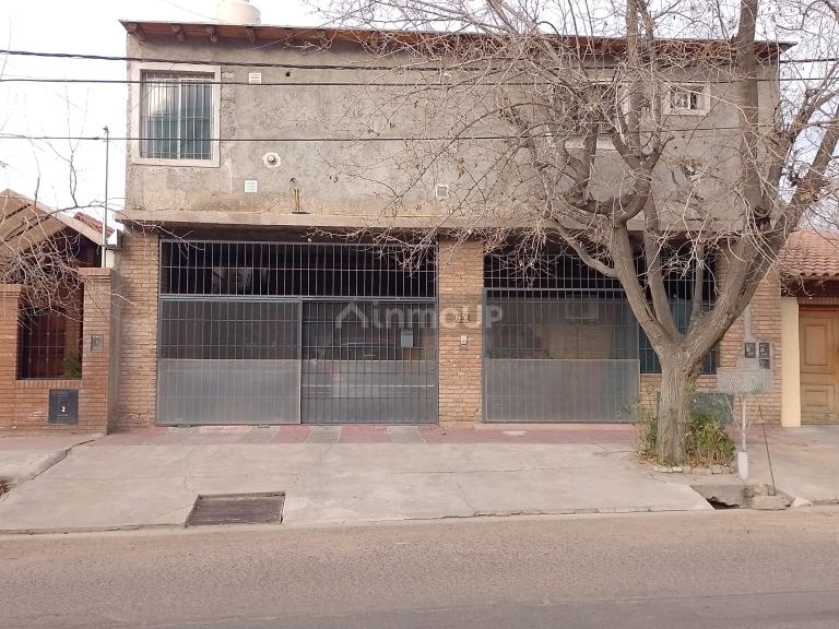 Departamento en Alquiler en Guaymallen, Mendoza