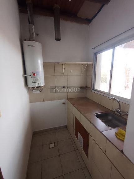 Departamento en Alquiler en Guaymallen, Mendoza