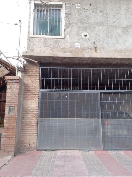 Departamento en Alquiler en Guaymallen, Mendoza