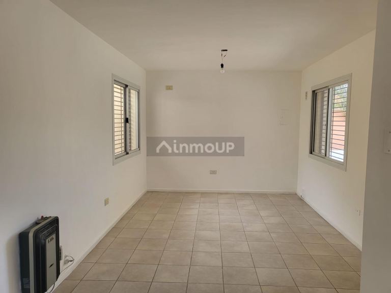 Departamento en Alquiler en Godoy Cruz, Mendoza
