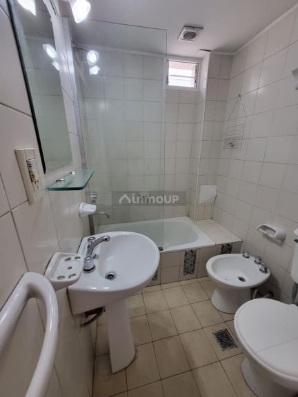 Departamento en Alquiler en Godoy Cruz, Mendoza