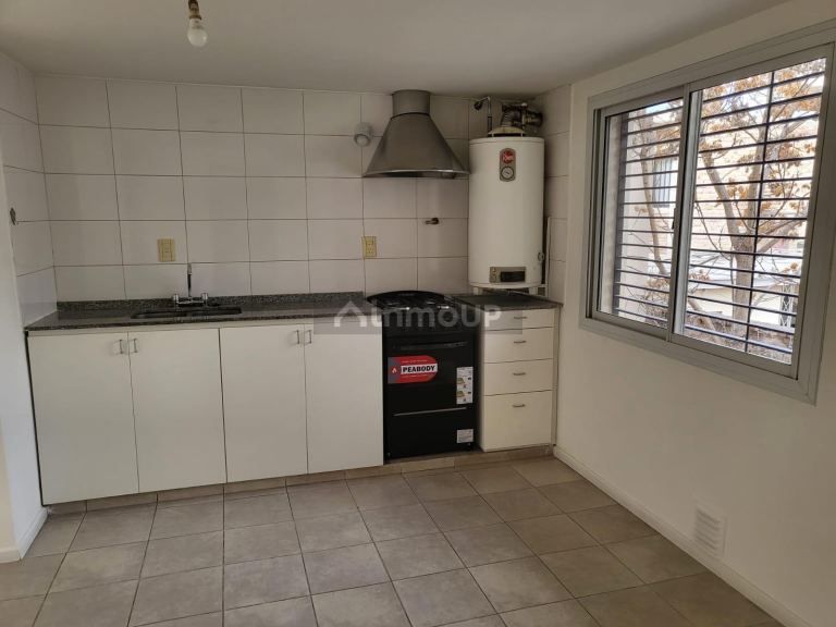 Departamento en Alquiler en Godoy Cruz, Mendoza
