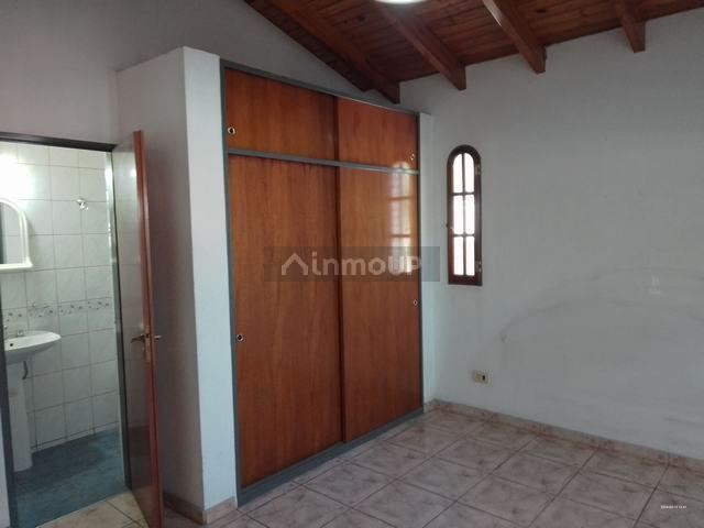 Departamento en Venta en Godoy Cruz, Mendoza