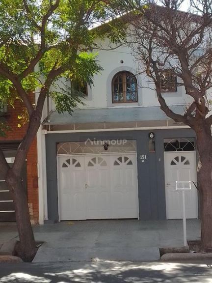 Departamento en Venta en Godoy Cruz, Mendoza