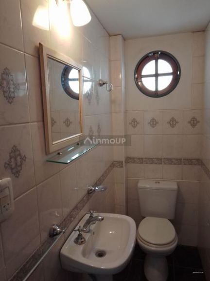 Departamento en Venta en Godoy Cruz, Mendoza