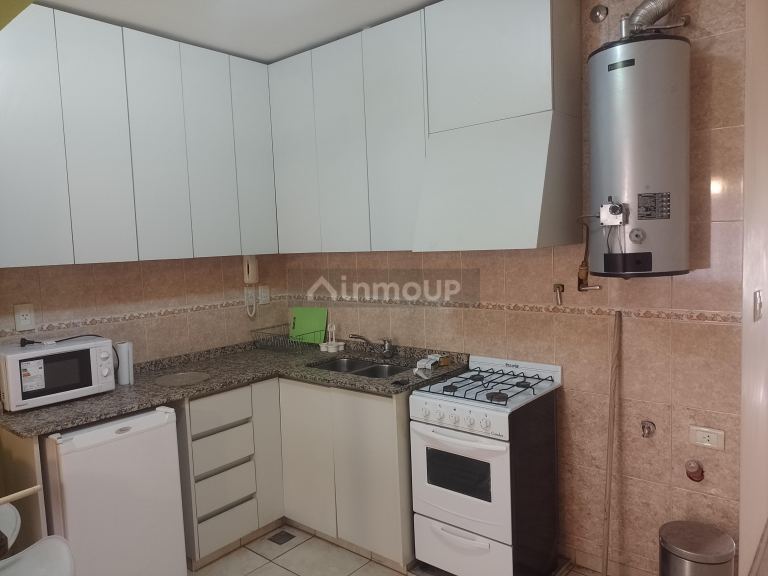 Departamento en Alquiler en Godoy Cruz, Mendoza