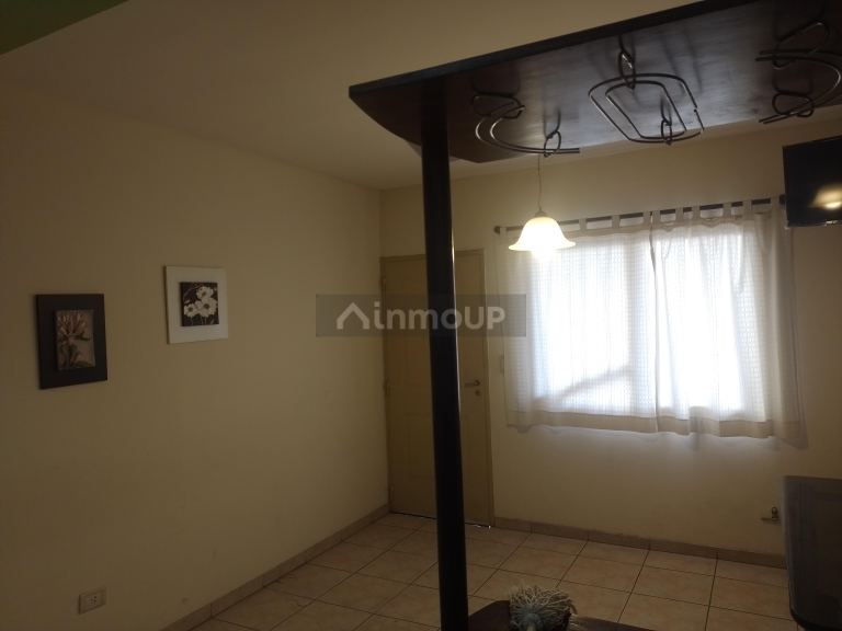 Departamento en Alquiler en Godoy Cruz, Mendoza