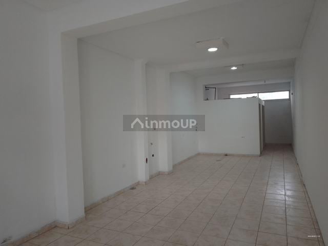 Local Comercial en Alquiler en Godoy Cruz, Mendoza