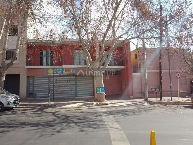 Local Comercial en Alquiler en Godoy Cruz, Mendoza