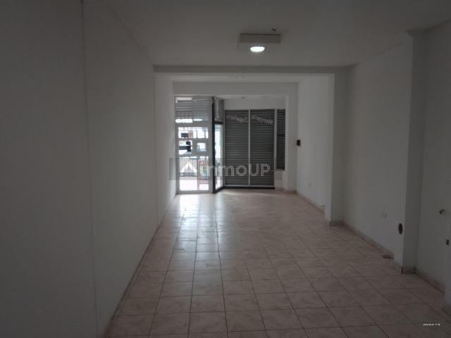 Local Comercial en Alquiler en Godoy Cruz, Mendoza