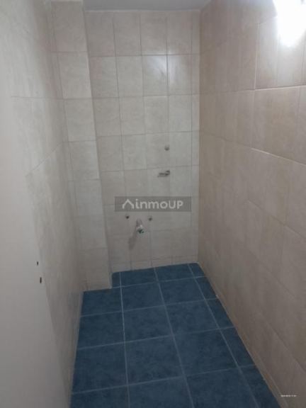 Local Comercial en Alquiler en Godoy Cruz, Mendoza - $ 800.000 | Inmoup - 11