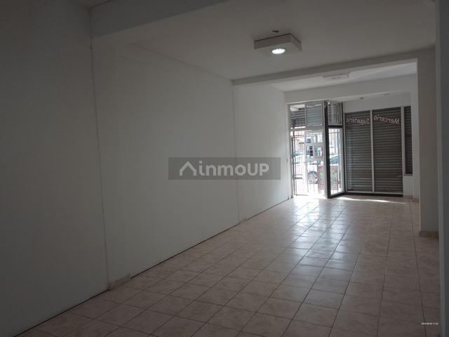 Local Comercial en Alquiler en Godoy Cruz, Mendoza