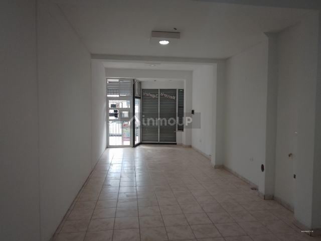 Local Comercial en Alquiler en Godoy Cruz, Mendoza