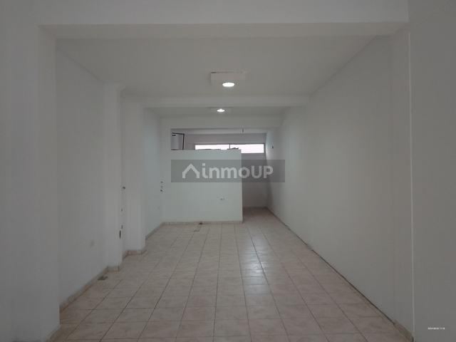 Local Comercial en Alquiler en Godoy Cruz, Mendoza