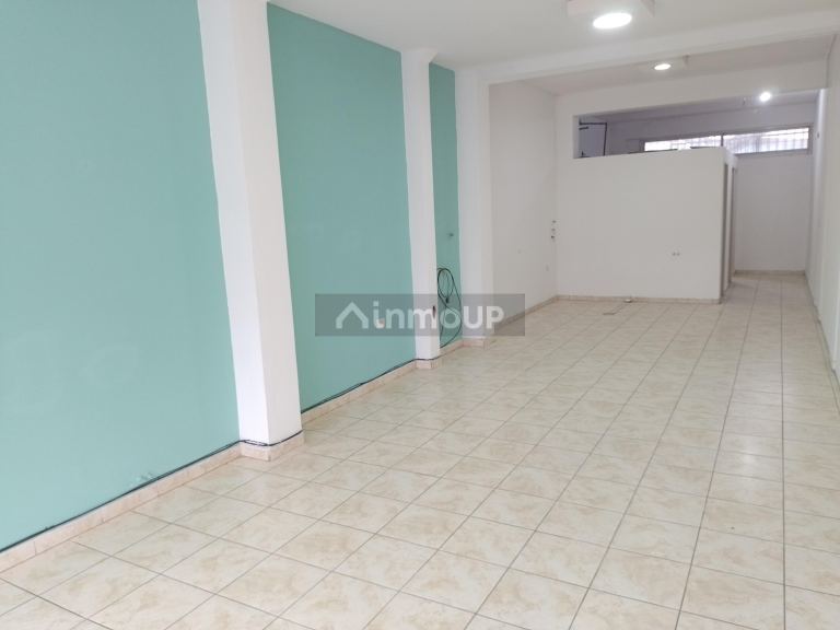 Local Comercial en Alquiler en Godoy Cruz, Mendoza - $ 800.000 | Inmoup - 7