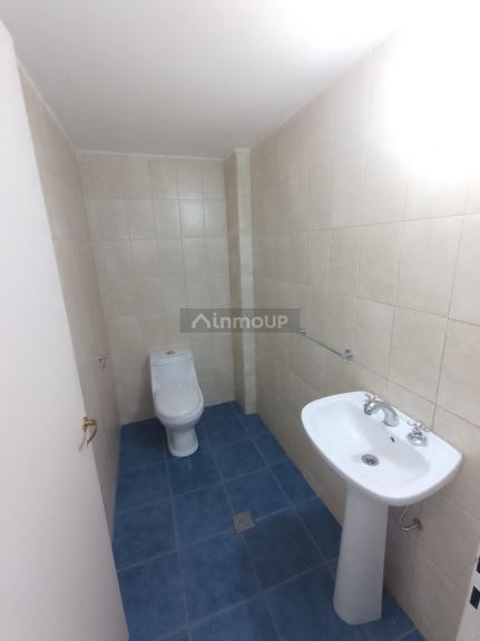 Local Comercial en Alquiler en Godoy Cruz, Mendoza - $ 800.000 | Inmoup - 9