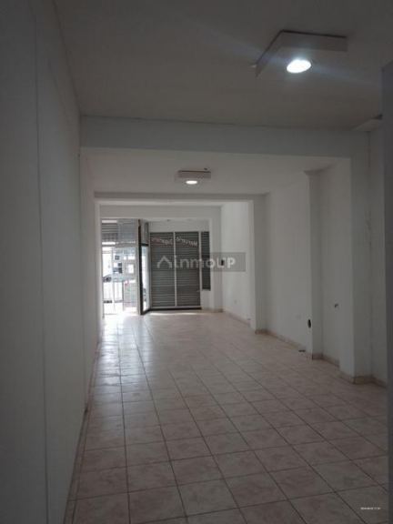 Local Comercial en Alquiler en Godoy Cruz, Mendoza