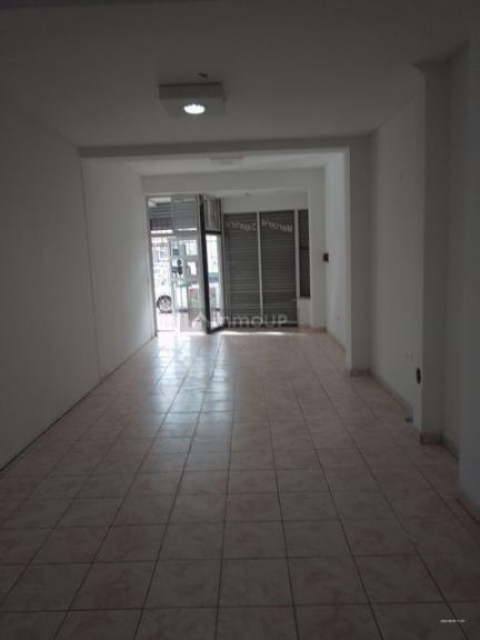 Local Comercial en Alquiler en Godoy Cruz, Mendoza