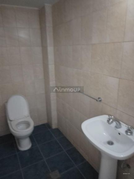 Local Comercial en Alquiler en Godoy Cruz, Mendoza