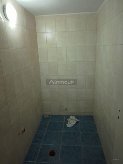 Local Comercial en Alquiler en Godoy Cruz, Mendoza - $ 800.000 | Inmoup - 10
