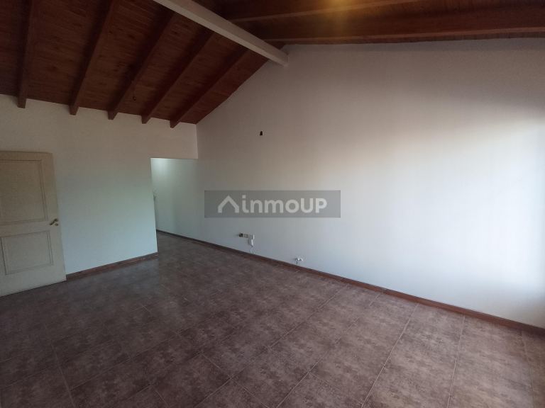 Departamento en Alquiler en Godoy Cruz, Mendoza - $ 750.000 | Inmoup - 6