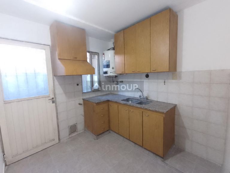 Departamento en Alquiler en Godoy Cruz, Mendoza - $ 750.000 | Inmoup - 7