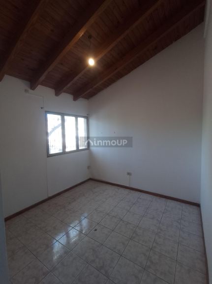 Departamento en Alquiler en Godoy Cruz, Mendoza - $ 750.000 | Inmoup - 10