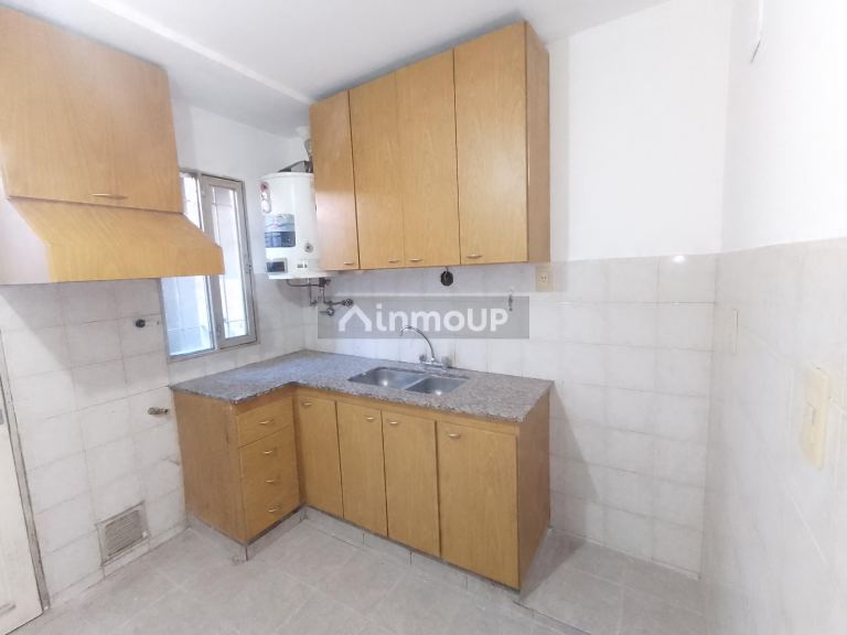 Departamento en Alquiler en Godoy Cruz, Mendoza - $ 750.000 | Inmoup - 8