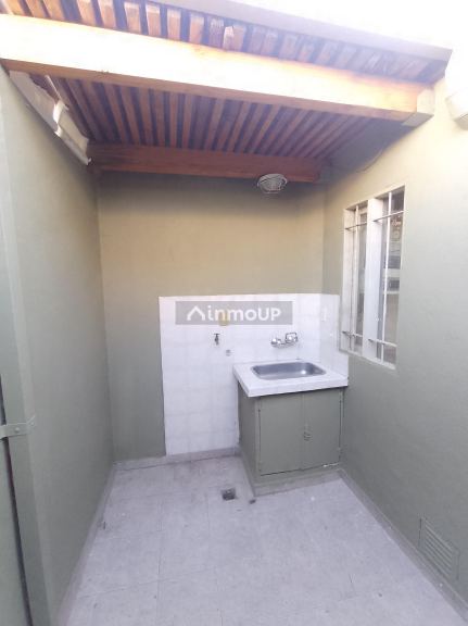 Departamento en Alquiler en Godoy Cruz, Mendoza - $ 750.000 | Inmoup - 16