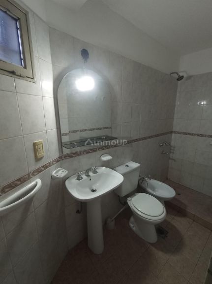 Departamento en Alquiler en Godoy Cruz, Mendoza - $ 750.000 | Inmoup - 13