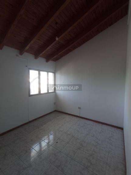 Departamento en Alquiler en Godoy Cruz, Mendoza - $ 750.000 | Inmoup - 12