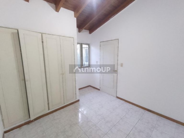 Departamento en Alquiler en Godoy Cruz, Mendoza - $ 750.000 | Inmoup - 11