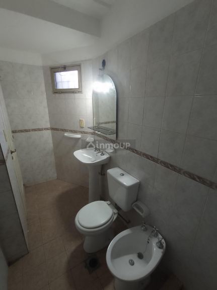 Departamento en Alquiler en Godoy Cruz, Mendoza - $ 750.000 | Inmoup - 14